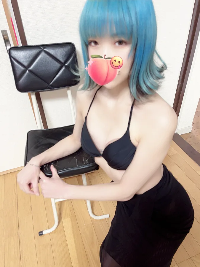 鶴田（つるた）