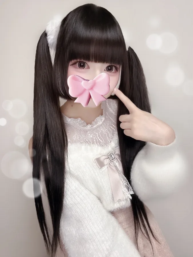 白薇りりあ
