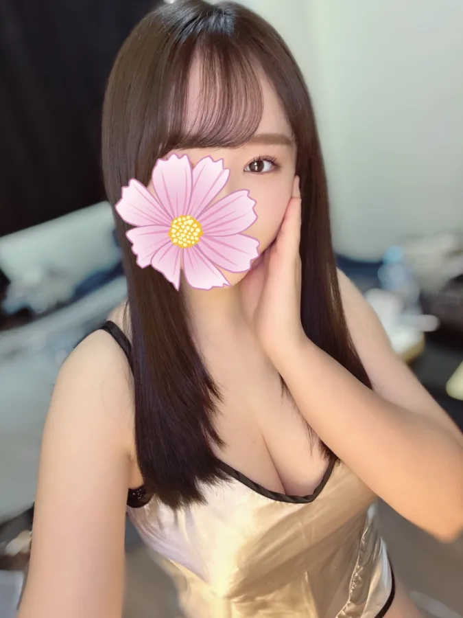 ゆら♡