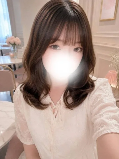 ゆら