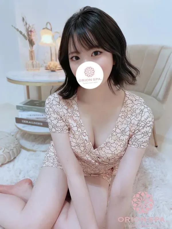 凪(なぎ)のレビュー 8件