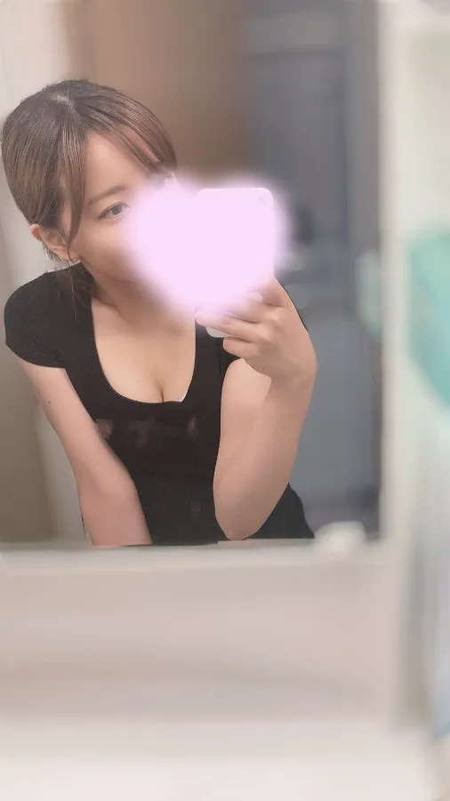 桜井 ことは