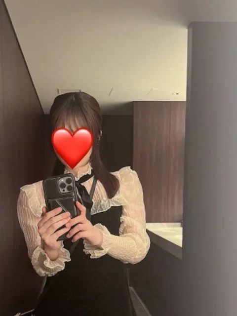 寧々