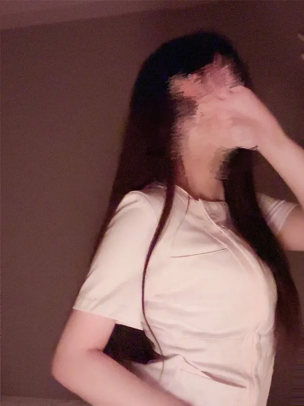 みらい