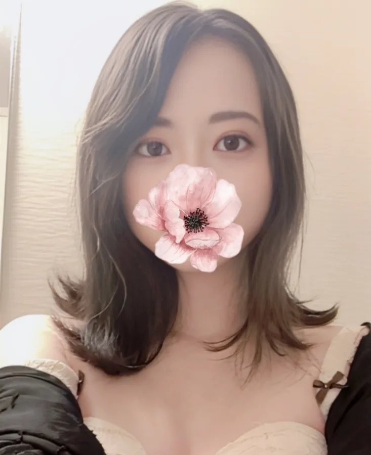 月島まな