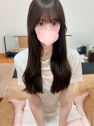 さえ【綺麗さに甘さ♡キレカワ癒し美女】
