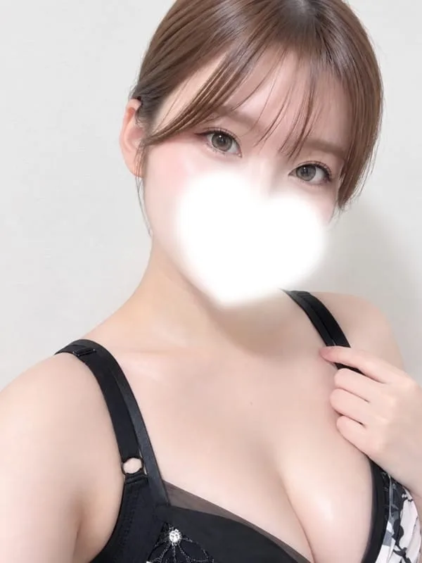 ましろ