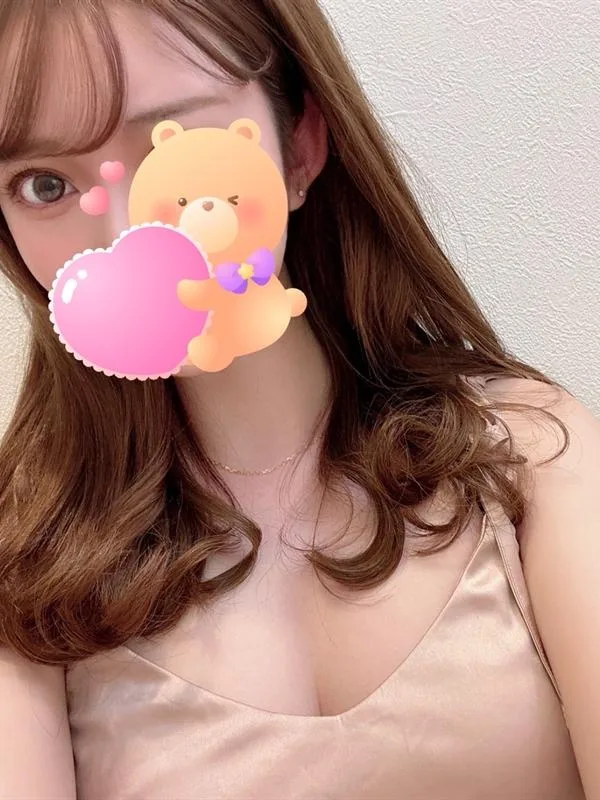 しおり