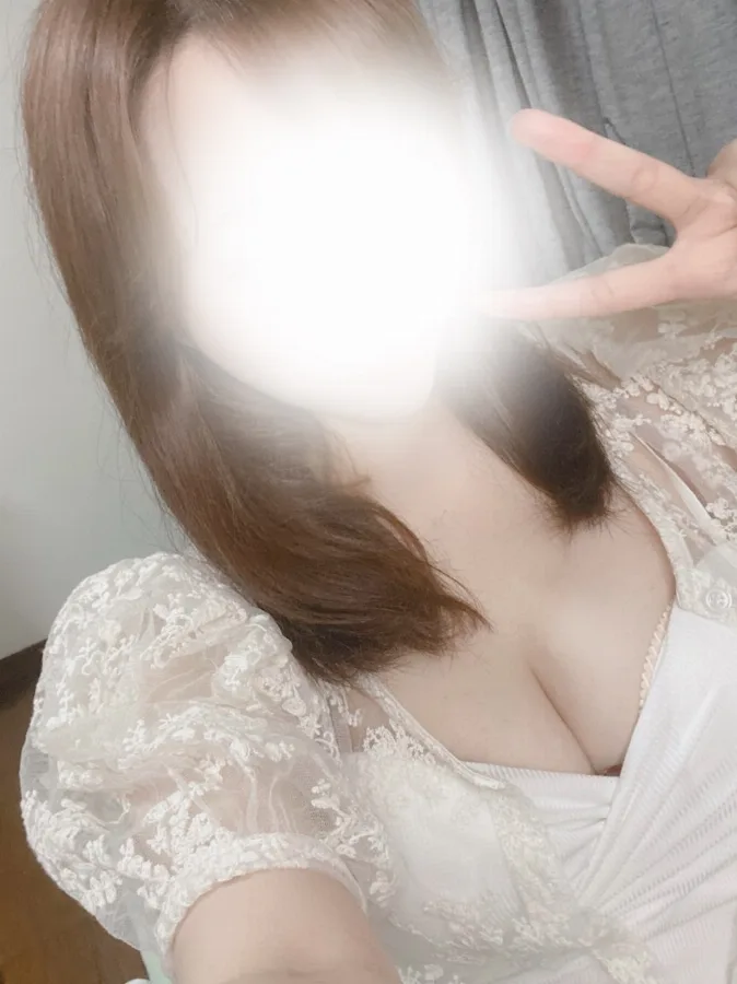 望月るる