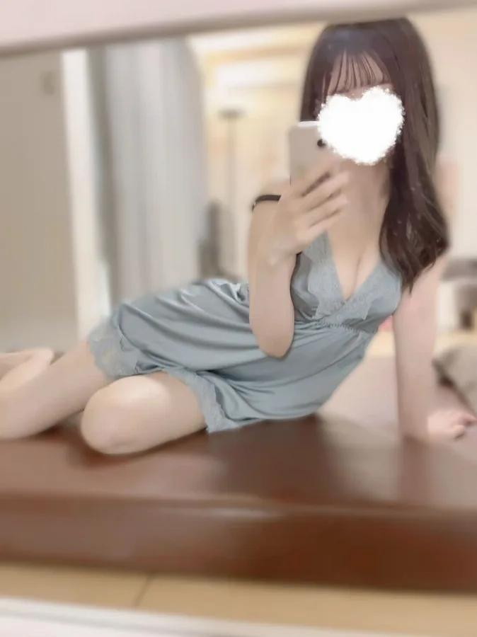 あきら
