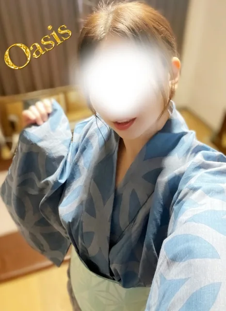 りり