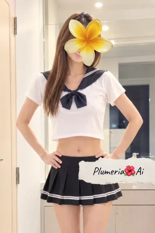 渡辺あい
