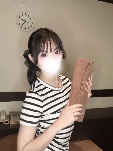 さつき