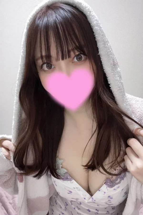 りお
