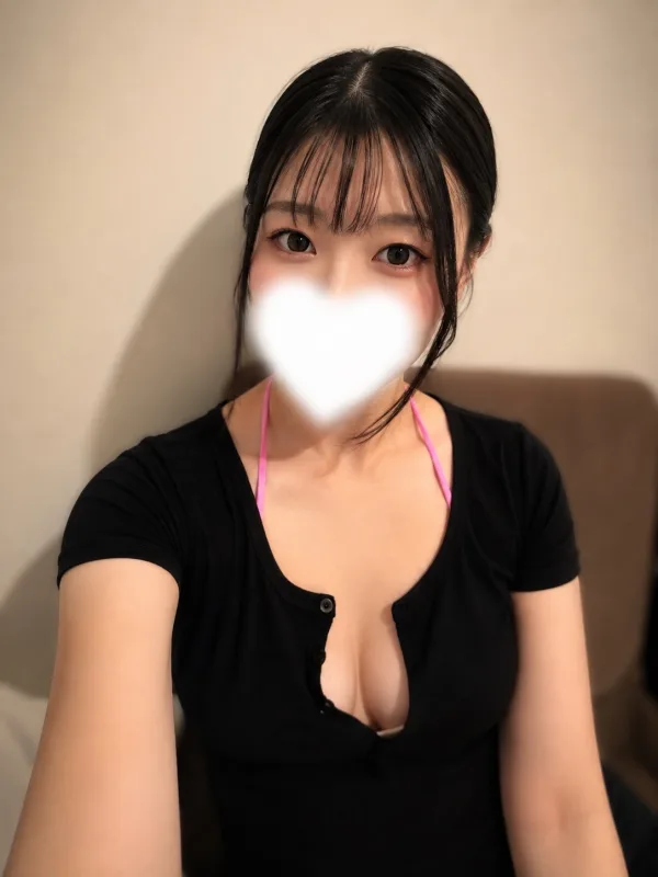 れあ