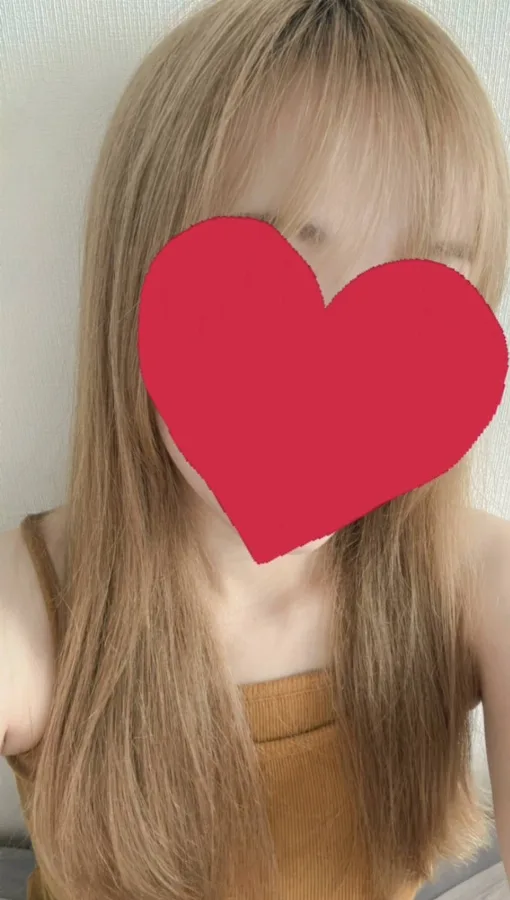 ひまり