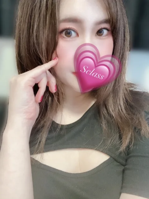 ゆな