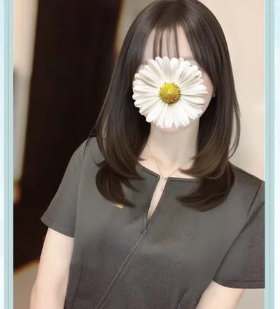 のあ