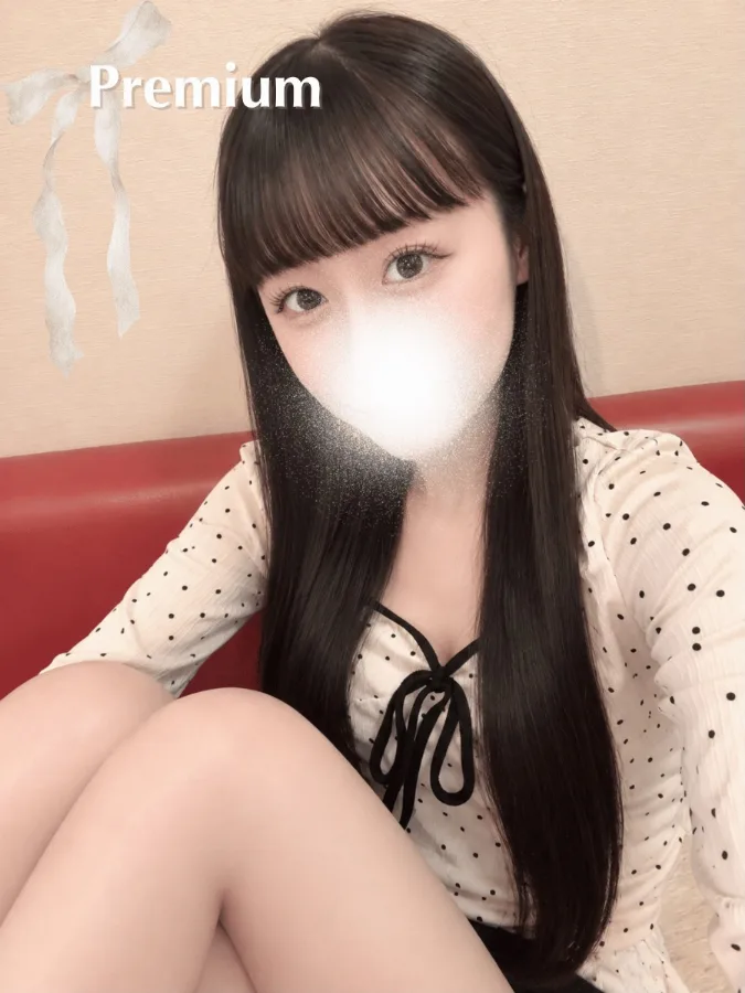 ののちゃん