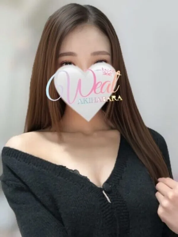 美幸ゆみ