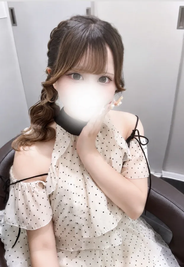 らむ