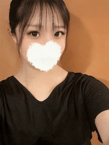 Therapist. ネックらら（20 歳 ）