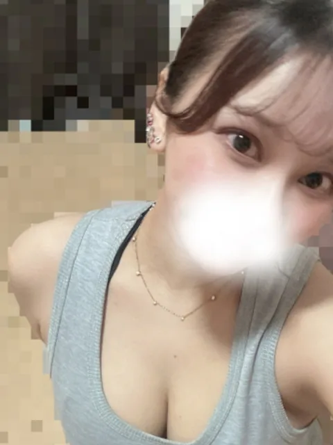 karin カリン