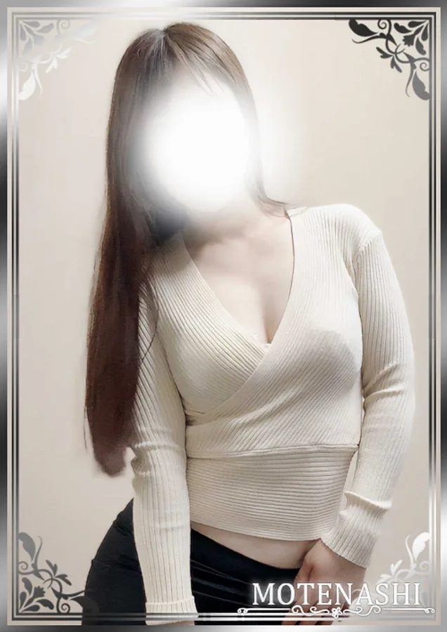 如月あん