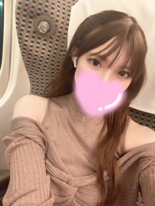片桐 れな