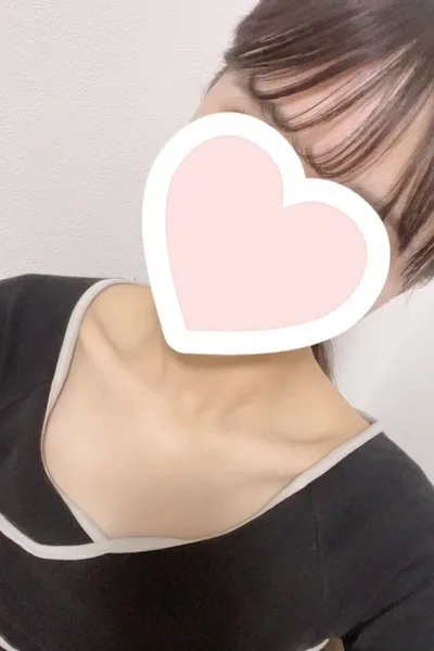 ひより
