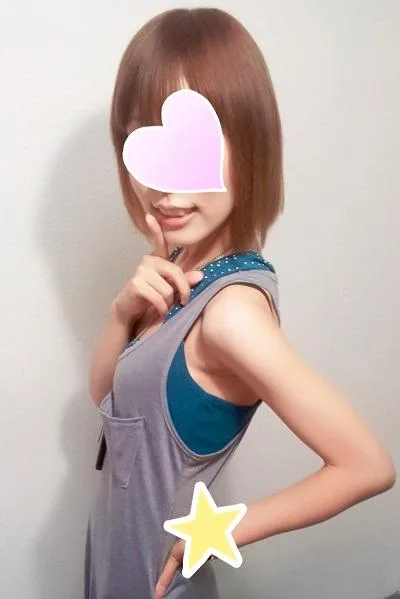 坂上 ななみ