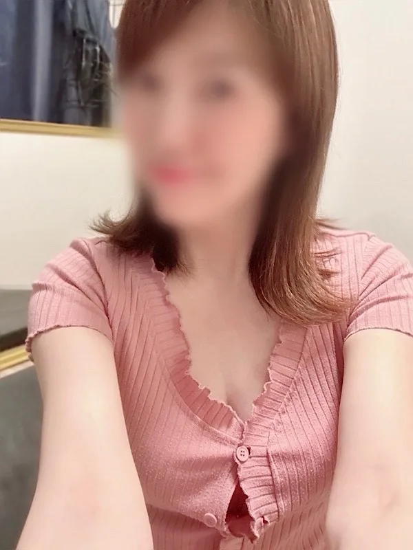 桜りんか