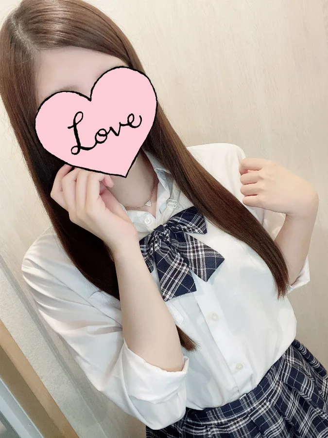 ちゆ