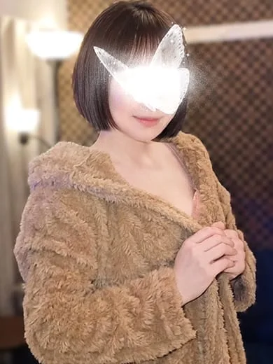 まどか