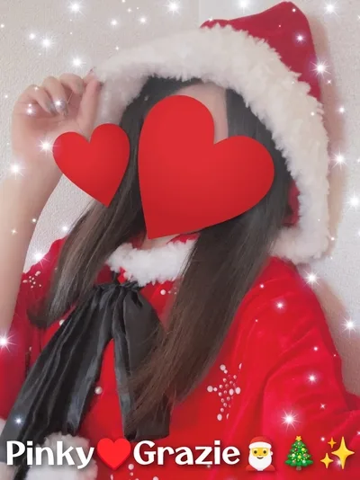 月野 玲奈