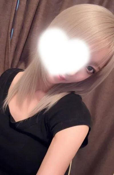 有栖みき