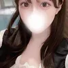 ことね(22)