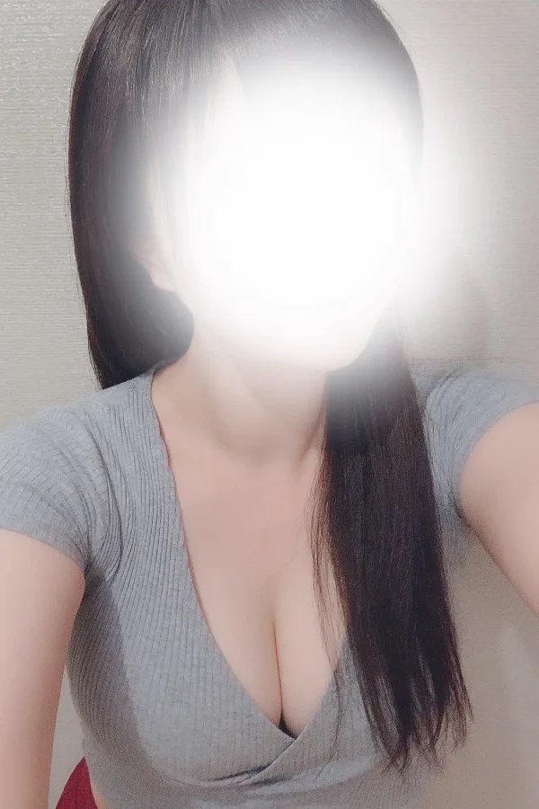 山村さつき