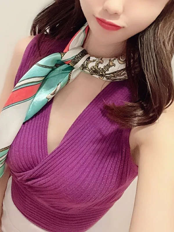 咲山ちか
