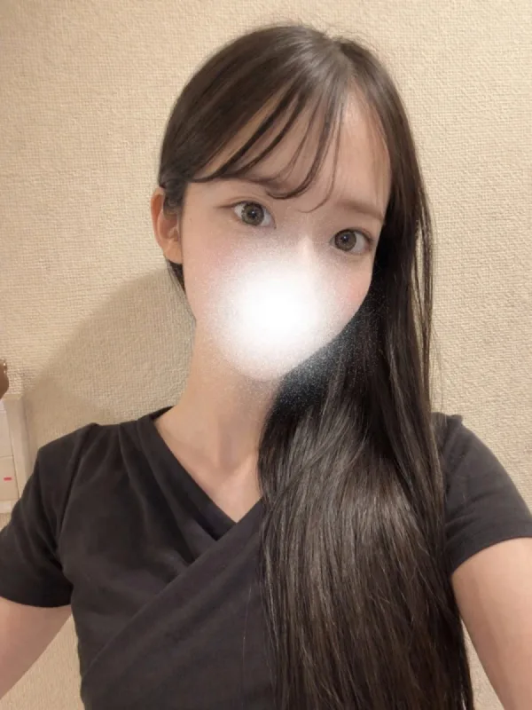 夜神きらら