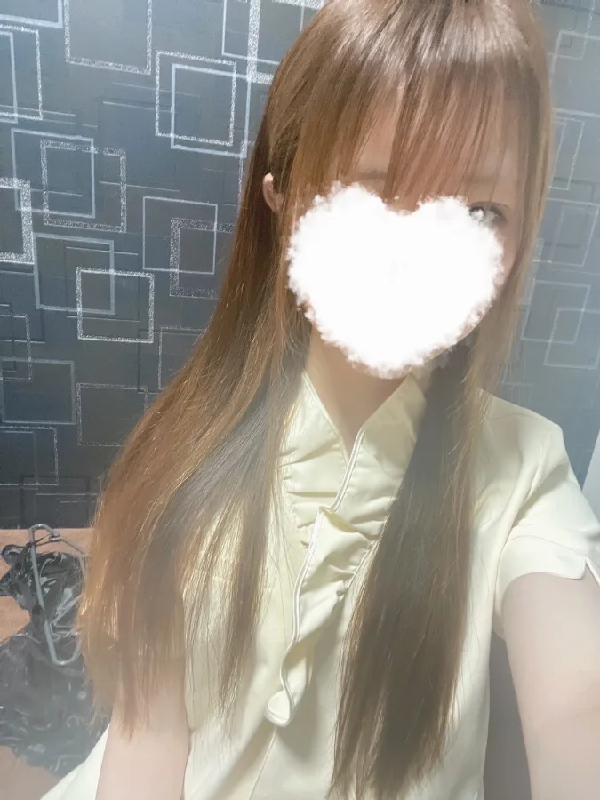 なつみ