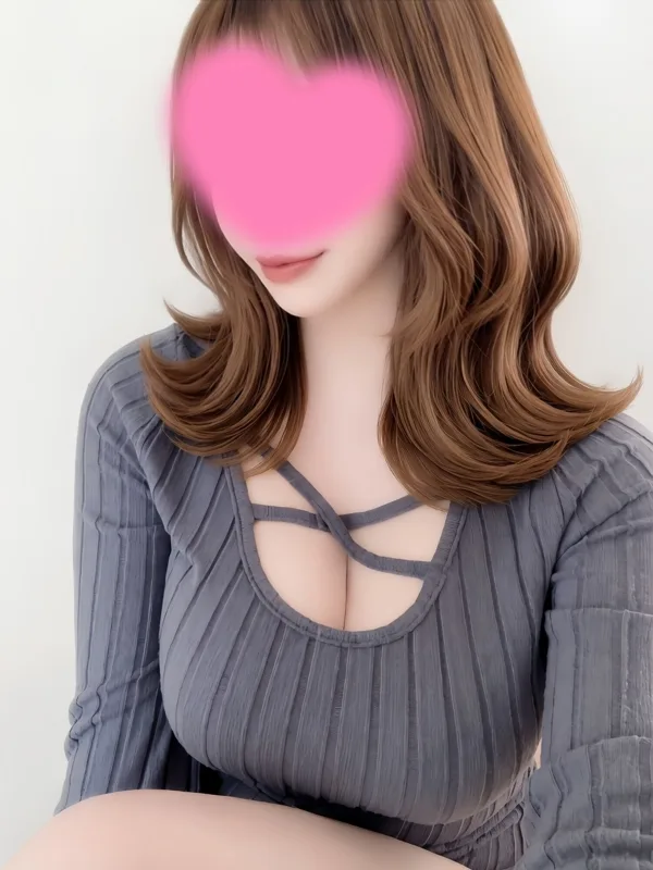 あいり♥美人セラピ