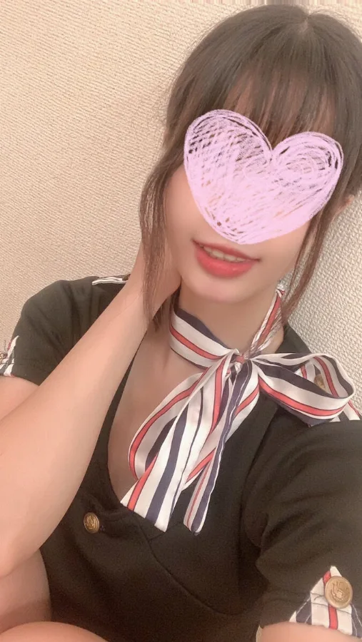神田みな