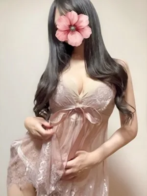 T. 150 cm B. D cup