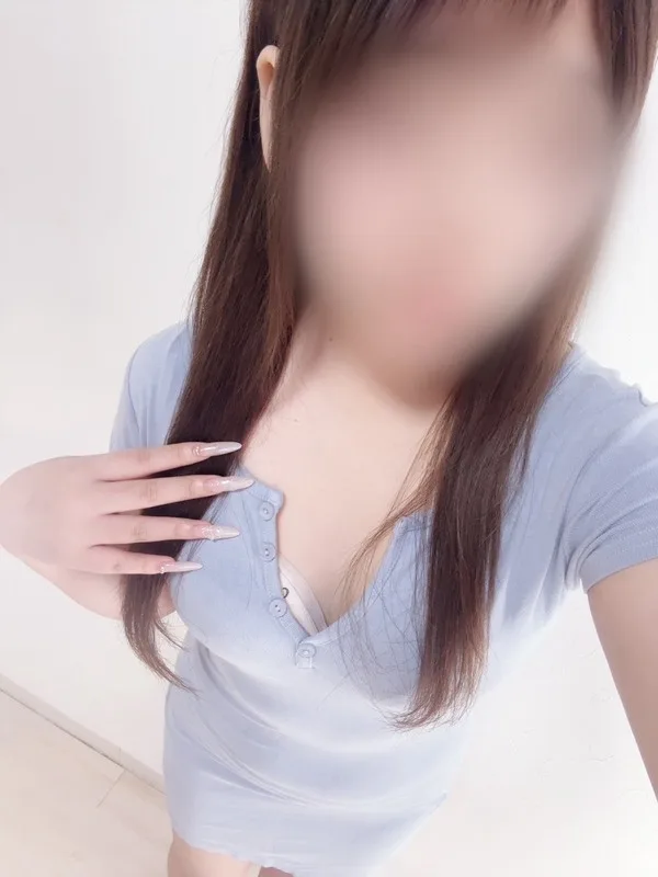 のどか【派遣可】