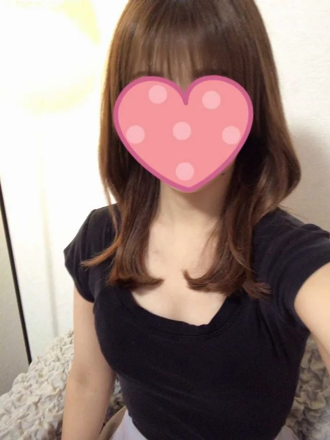 葵(あおい)