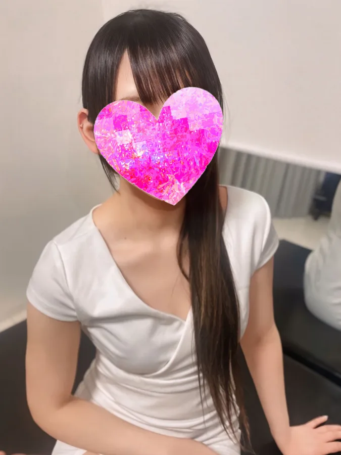 白石