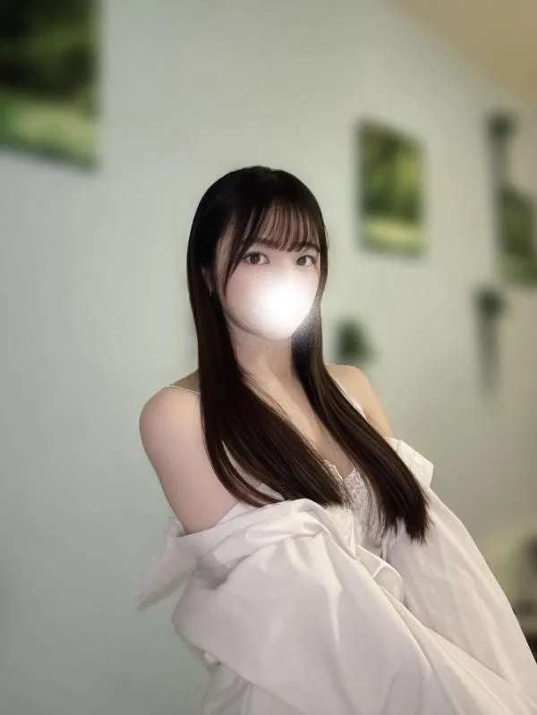宮崎そら
