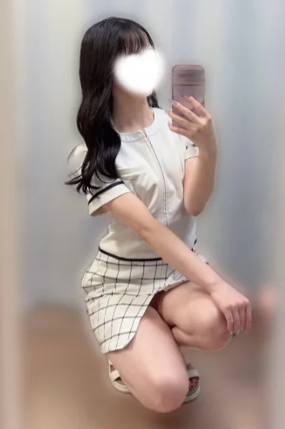 神楽 レイ