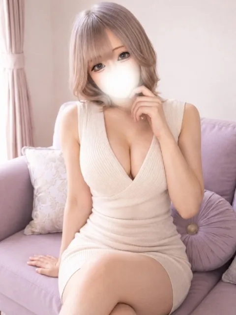なる